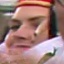 Face f_1282231_15