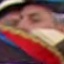 Face f_1282231_25