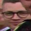 Face f_1282261_2