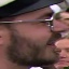 Face f_1282261_10