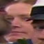 Face f_1282261_11