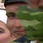 Face f_1282261_15