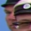 Face f_1282261_19