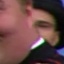 Face f_1282261_21