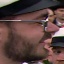 Face f_1282291_4