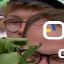 Face f_1282291_16