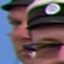 Face f_1282291_28