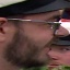 Face f_1282321_8