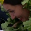 Face f_1282321_10