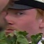 Face f_1282321_11