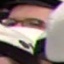 Face f_1282321_20