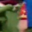 Face f_1282321_21