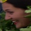 Face f_1282351_0
