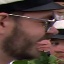 Face f_1282351_2