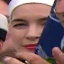 Face f_1282351_8
