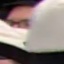 Face f_1282351_17