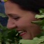 Face f_1282381_1