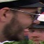 Face f_1282381_3