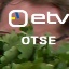 Face f_1282381_15