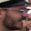Face f_1282411_1