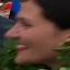 Face f_1282411_3
