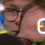 Face f_1282411_14