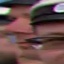 Face f_1282411_17