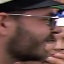 Face f_1282441_6