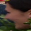 Face f_1282441_7