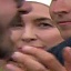 Face f_1282441_11