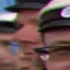 Face f_1282441_17