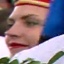 Face f_1282471_1