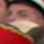 Face f_1282471_6