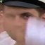Face f_1282471_7
