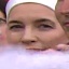 Face f_1282471_8