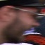 Face f_1282471_10