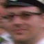 Face f_1282501_3