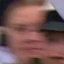 Face f_1282501_4