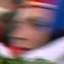 Face f_1282501_5
