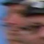 Face f_1282501_6