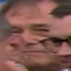 Face f_1282531_4