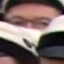 Face f_1282531_5