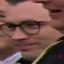 Face f_1282531_8