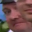 Face f_1282531_11