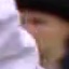 Face f_1282531_16