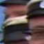 Face f_1282531_19
