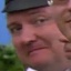 Face f_1282561_1