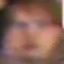 Face f_1282561_7