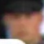 Face f_1282561_11