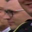Face f_1282561_20